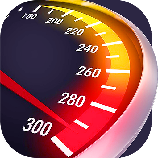 Speed Booster & Limpador: acelerador de telefone