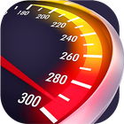 Speed Booster آئیکن