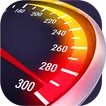 Speed Booster: Tăng tốc điện thoại và trò chơi