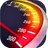 Speed Booster: Tăng tốc điện thoại và trò chơi APK