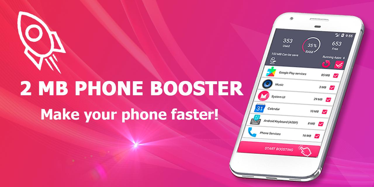 Speed Booster For Android Apk Download - speed boost free roblox