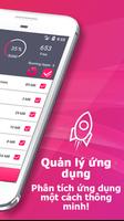 Speed Booster ảnh chụp màn hình 1