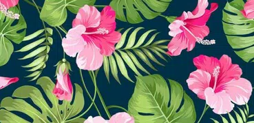 Flowers Wallpapers HD