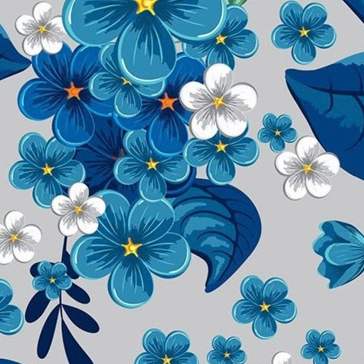 Flowers Wallpapers HD