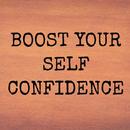Boost Your Self Confidence-APK