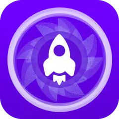 Baixar Super Booster APK