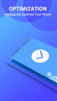 Super Booster تصوير الشاشة 1