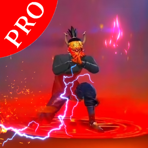 Sensi GFX Booster Fire