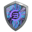 Booster VPN icon
