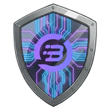 Booster VPN APK