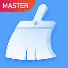 Clean - Master Clean, Phone Booster icône