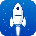 Rocket Booster