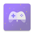 Game Booster - Boostup your app in 1 tap APK