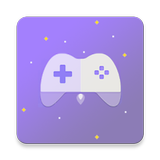 Game Booster icon