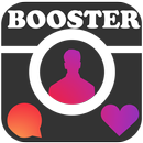 Subscripts Booster APK