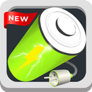 Battery doctor - Autonomie de la batterie, Boost APK