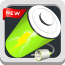 طبيب البطارية - عمر البطارية ، التعزيز ، النظافة APK