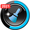 Teléfono Clean & Booster (360  APK