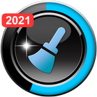 360 Cleaner icon