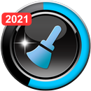 360 Cleaner - Speed Booster &  APK