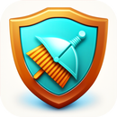 Phone Cleaner APK