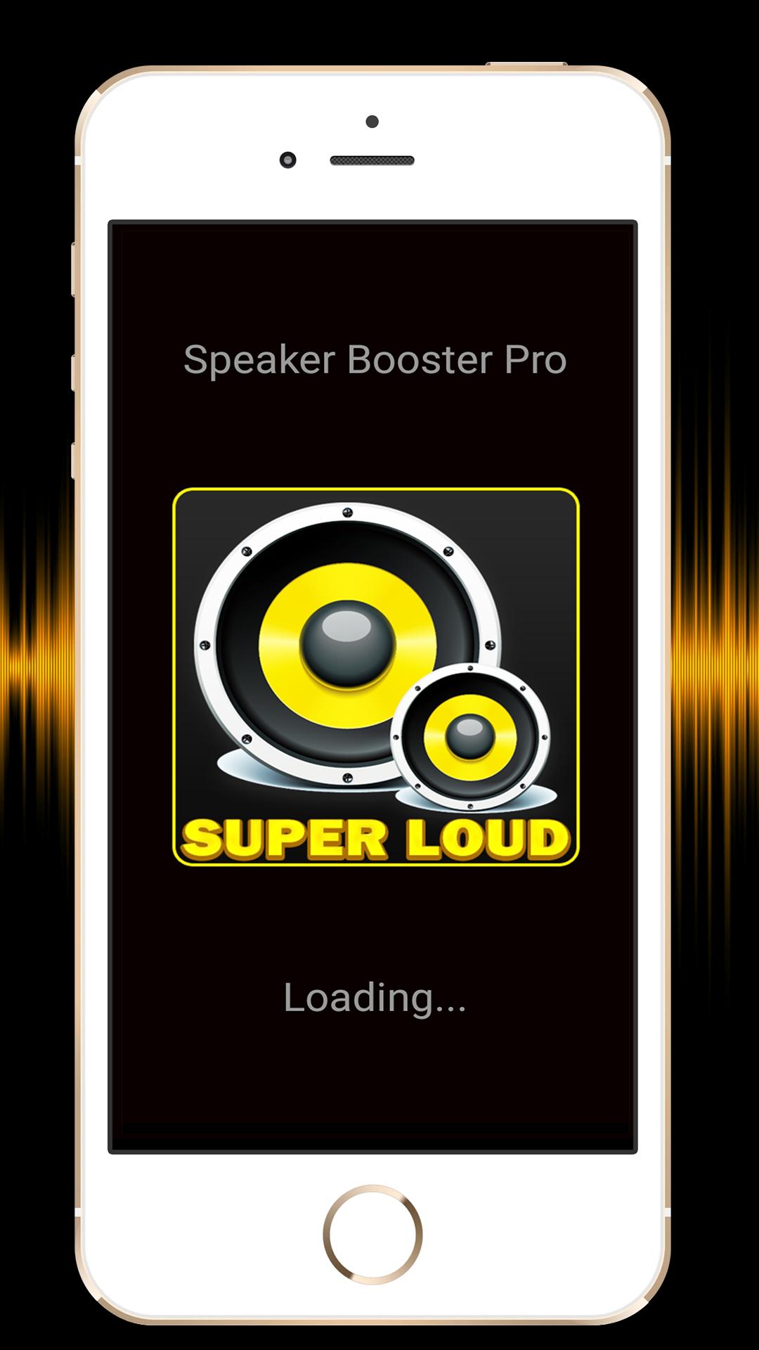 Android 用の ボリュームブースター スピーカーブースト ブースター 音楽 イコライザー イコライザー 重低音 Apk をダウンロード Android 用の ボリュームブースター スピーカーブースト ブースター 音楽 イコライザー イコライザー 重低音 Apk をダウンロード