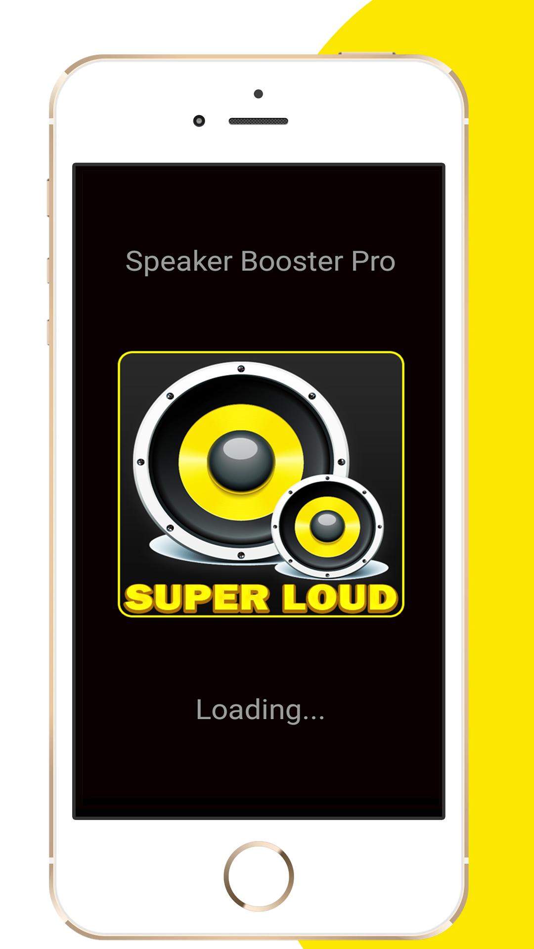Android 用の ボリュームブースター スピーカーブースト ブースター 音楽 イコライザー イコライザー 重低音 Apk をダウンロード Android 用の ボリュームブースター スピーカーブースト ブースター 音楽 イコライザー イコライザー 重低音 Apk をダウンロード