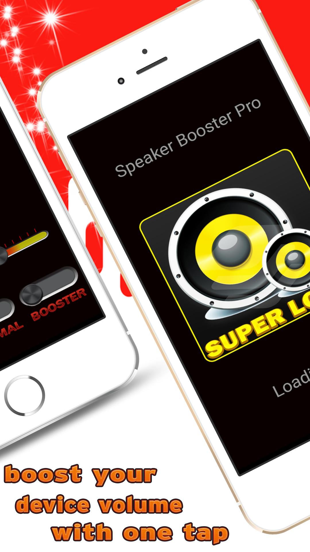 Android 用の ボリュームブースター スピーカーブースト ブースター 音楽 イコライザー イコライザー 重低音 Apk をダウンロード Android 用の ボリュームブースター スピーカーブースト ブースター 音楽 イコライザー イコライザー 重低音 Apk をダウンロード