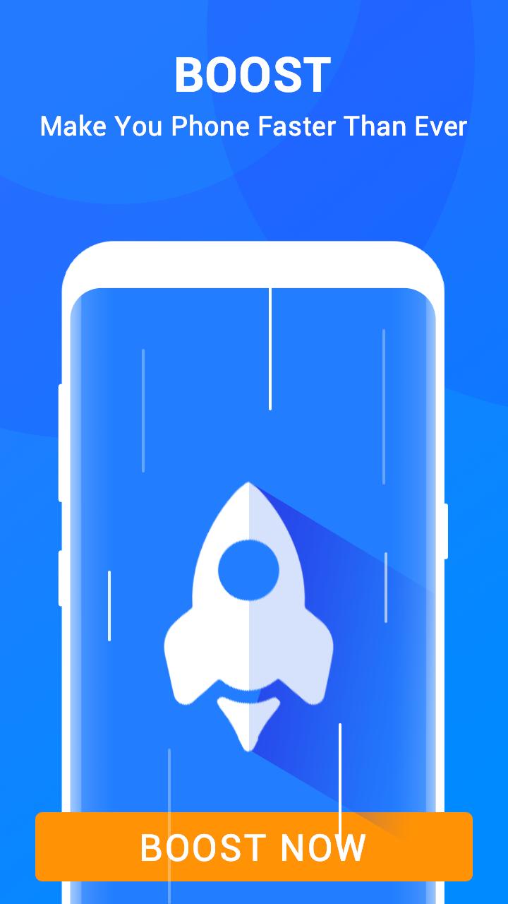 Phone cleaner for android Phone cleaner for android
