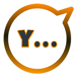 yoma