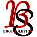 BOOT APK