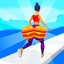 Booty Masters APK