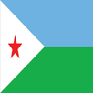 Djibouti Radio APK