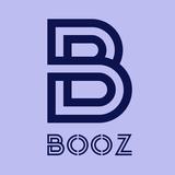 video status maker : Boozz