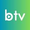 BTV Online Pro APK