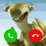 Bora Toma Uma 6: Video Call иконка