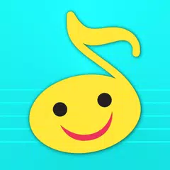 Learn Music Notes Sight Read APK download