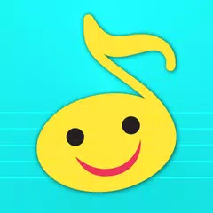 Learn Music Notes Sight Read APK 下載