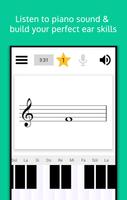 Learn Music Notes Sight Read screenshot 2