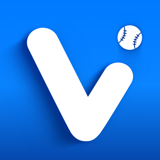 Vídeo Delay Instant Replay