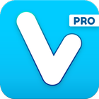 Video Delay Instant Replay PRO আইকন