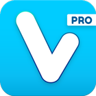 Video Delay Instant Replay PRO आइकन