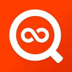 Looper! Loop Video Player APK 下載