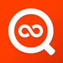 Looper! Loop Video Player APK