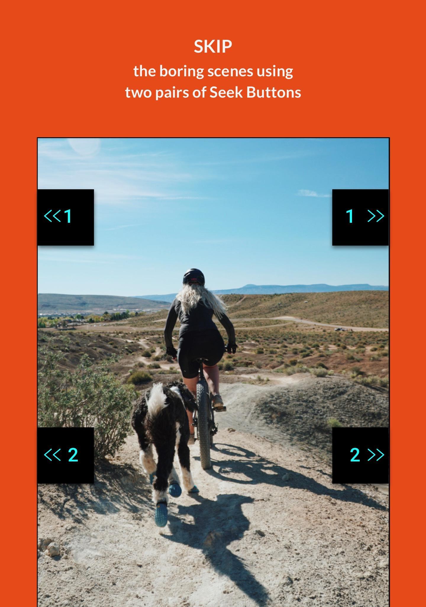 Looper! Loop, Zoom, AB Repeat. YouTube & Videos for Android ... Looper! Loop, Zoom, AB Repeat. YouTube & Videos for Android ... -