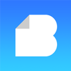 Borang APK