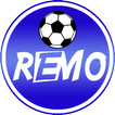 Bora Remo