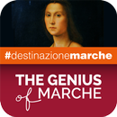 APK The Genius of Marche