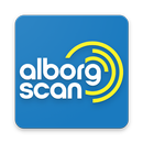 alborgscan - البرج سكان APK