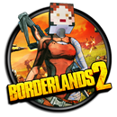 Borderlands 2 Mobile APK